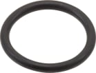 brizo rp31689 image 1