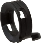 brizo rp40518 image 1