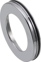 brizo rp49089 image 1