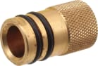 brizo rp49349 image 1