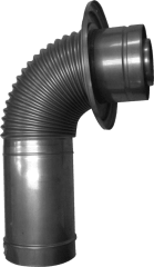 noritz cwf-90elb image 1
