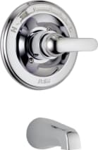 delta t13120-cdn image 1