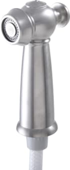 delta rp53881ss image 1