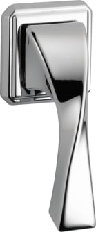 brizo 696230-pc image 1