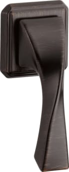 brizo 696230-rb image 1