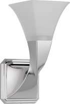 brizo 697030-pc image 1