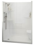 107003-000-001-005 image 1