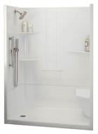 107003-000-001-181 image 1