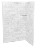 107462-307-508-000 image 1