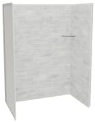 107464-312-504-000 image 1