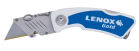 lenox 10771flk1 image 1