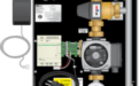 heatlink tmp070 image 1