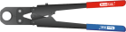 heatlink 11335 image 1