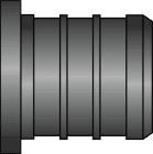 heatlink 15022 image 1