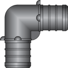 heatlink 18022 image 1