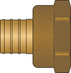 heatlink 27622nl image 1