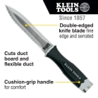 klein dk06 image 2