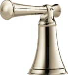 brizo hl505-pn image 1