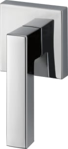 brizo 696280-pc image 1