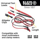 klein 69410 image 1