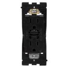 leviton reg15-c image 1