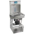 elkay lzs8wsl image 1