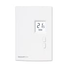 honeywell th401/u image 1
