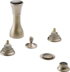 brizo 68485-bnlhp image 1