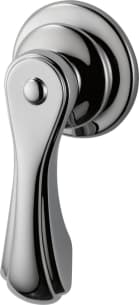 brizo 696285-pc image 1