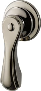 brizo 696285-pn image 1