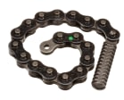 ridgid 32110 image 1