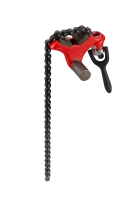 ridgid 32150 image 1