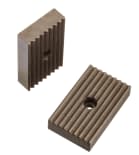 ridgid 32165 image 1