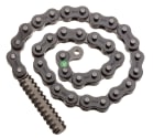 ridgid 32180 image 1