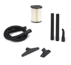 ridgid 32698 image 1