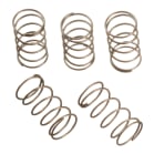 ridgid 38695 image 1