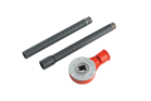 ridgid 39380 image 1