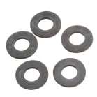 ridgid 41715 image 1