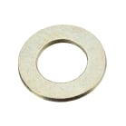 ridgid 41790 image 1