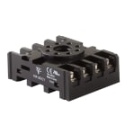 macromatic 10f-2z-c1 image 1