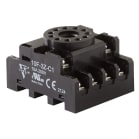 macromatic 10f-3z-c1 image 1