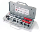 ridgid 51206 image 1