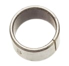 ridgid 53072 image 1
