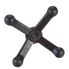 ridgid 58957 image 1