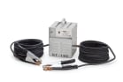ridgid 62772 image 1