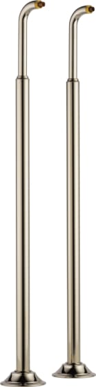 brizo rp73766pn image 1
