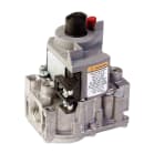 honeywell vr8300a4516/u image 1