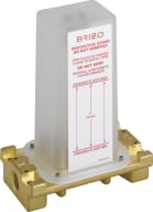 brizo r70100 image 1