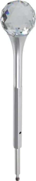 brizo rp63255pc image 1