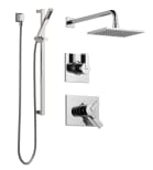 delta df-kit1-ws image 1